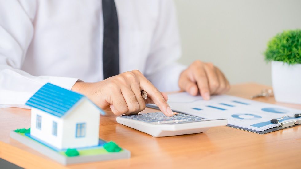 ¿Es posible seguir con el proceso de compraventa de una vivienda durante el confinamiento?