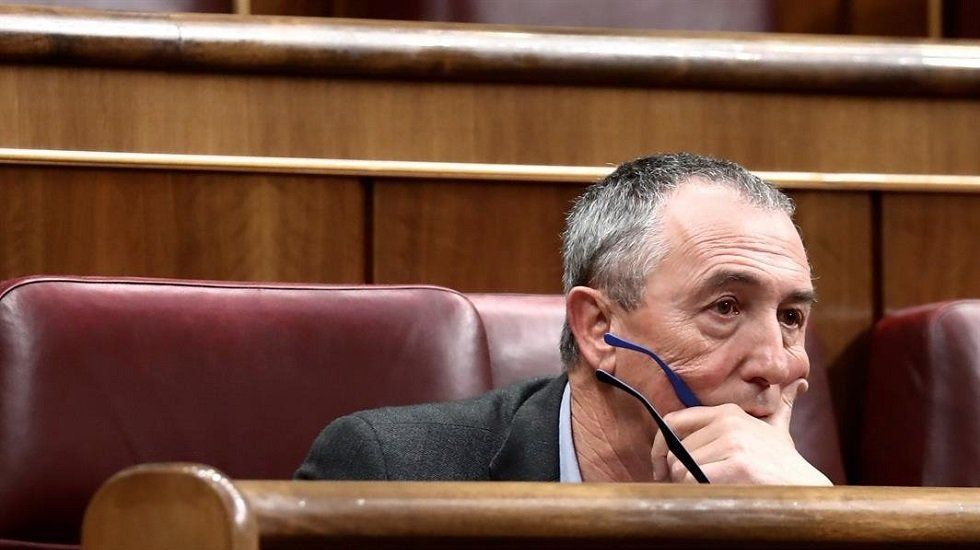 Compromís pide ayudas al alquiler o una renta mínima por el coronavirus