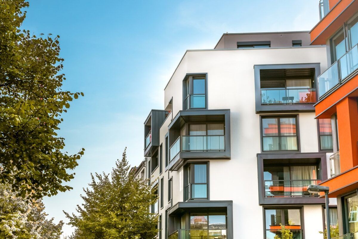 Pasos que debes seguir para comprar una vivienda en cooperativa