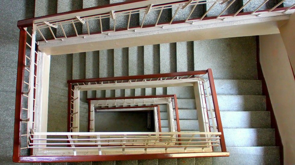 Piden un protocolo para evitar el contagio de coronavirus en comunidades de vecinos