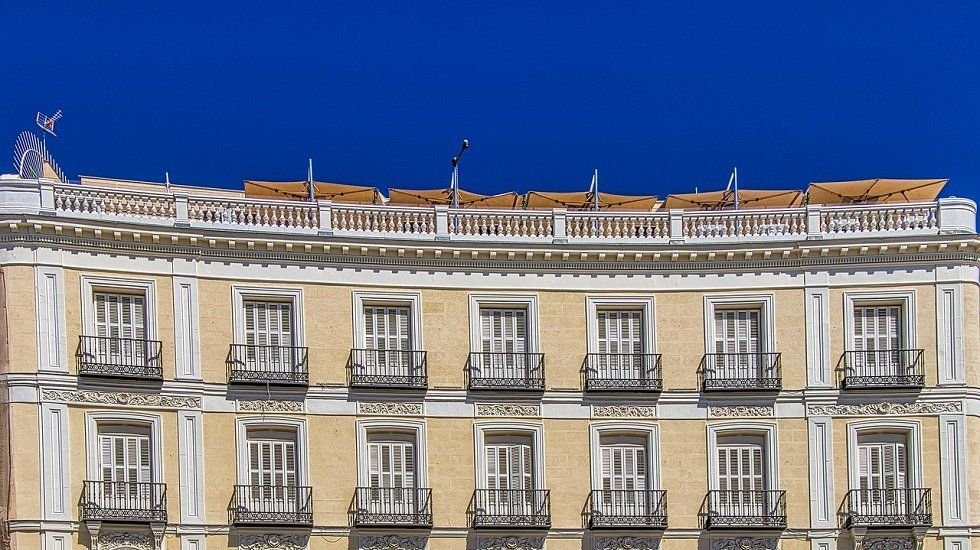 Dazia Capital acuerda medidas frente al coronavirus