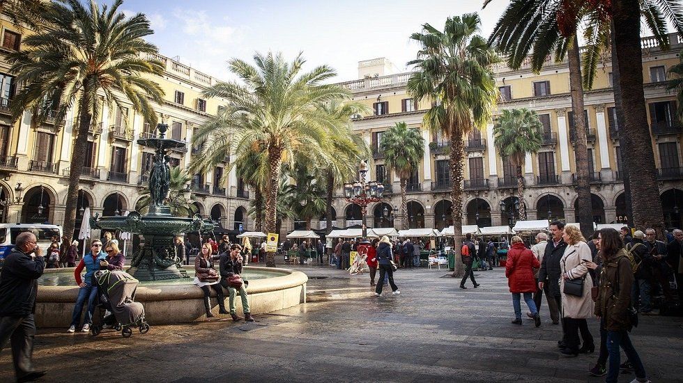 El precio de la vivienda en Madrid y Barcelona seguirá creciendo por la falta de oferta