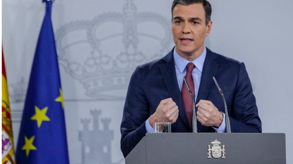 El paquete de ayudas para el alquiler de 2020