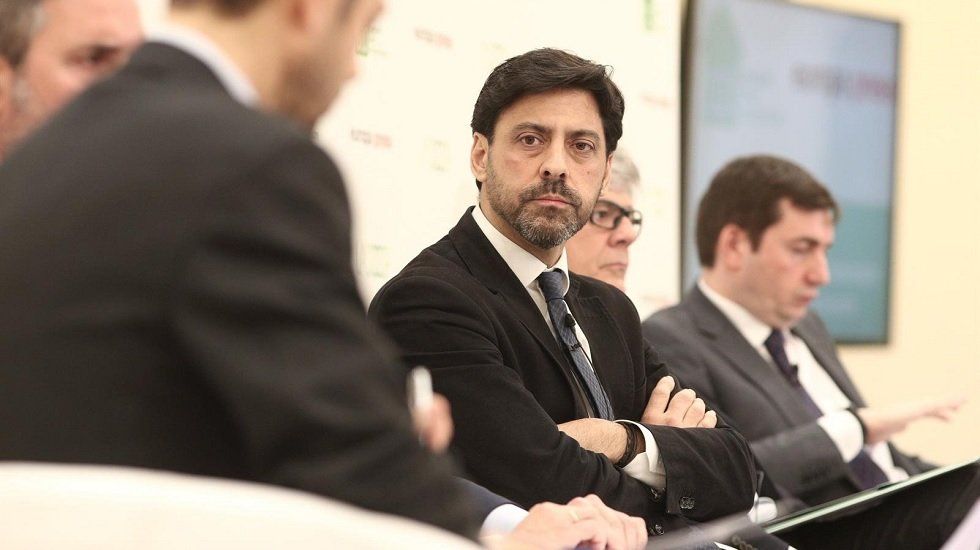 Limitar el precio de los alquileres «no es la solución ideal», afirma el Gobierno