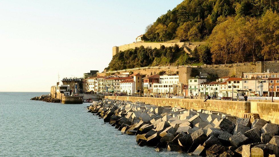 El precio de la vivienda se modera