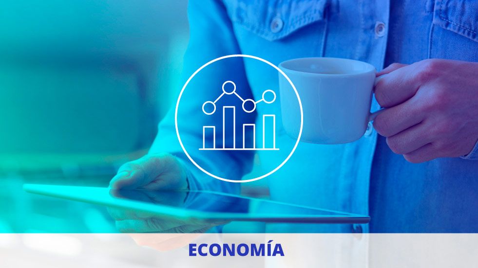 Medidas económicas durante el coronavirus