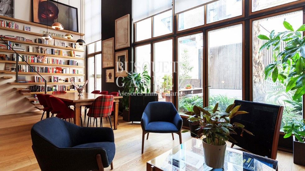 Estupendas casas con piscina