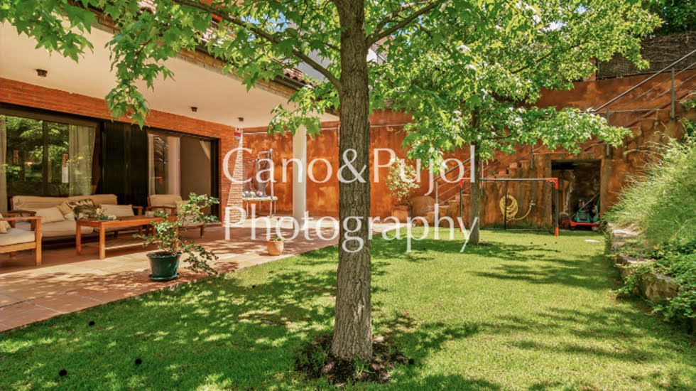 Jardines para disfrutar - Fotocasa Life Jardines para disfutar
