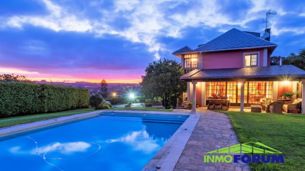 Date un chapuzón en estas piscinas - Fotocasa Life Date un chapuzón en estas piscinas