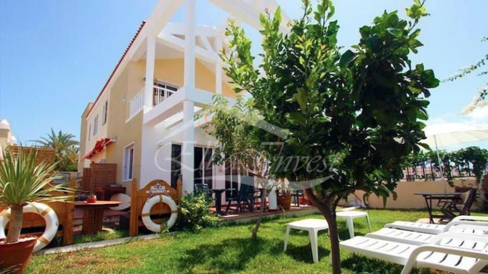 Jardines para disfrutar - Fotocasa Life Jardines para disfutar