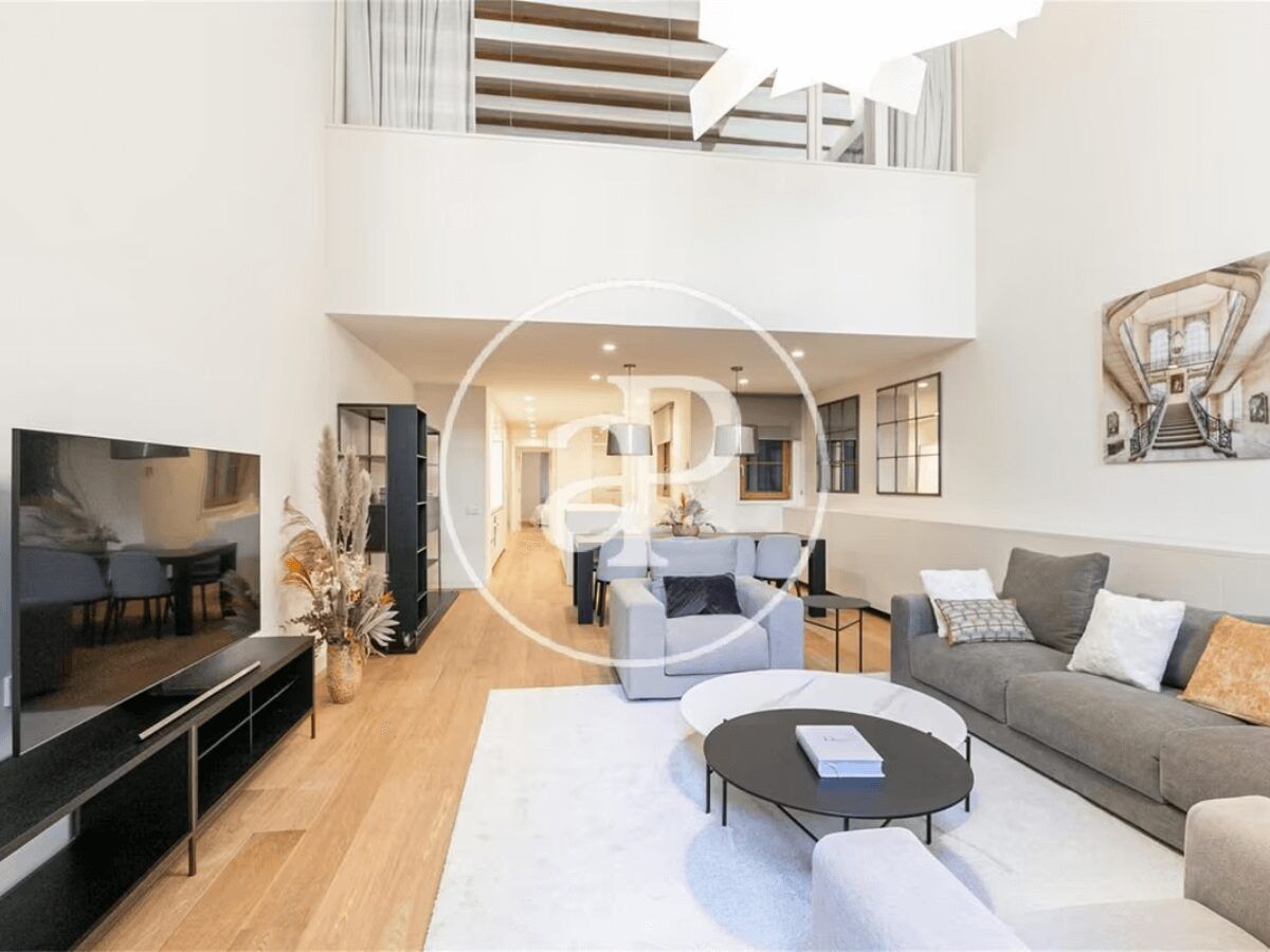 comprar casa de obra nueva