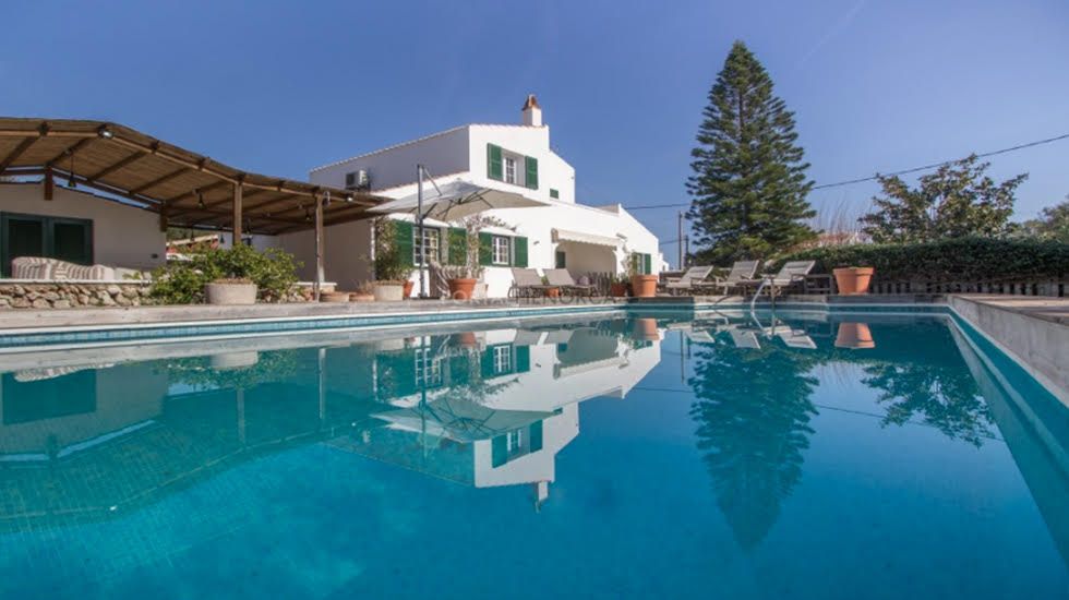 Date un chapuzón en estas piscinas - Fotocasa Life Date un chapuzón en estas piscinas