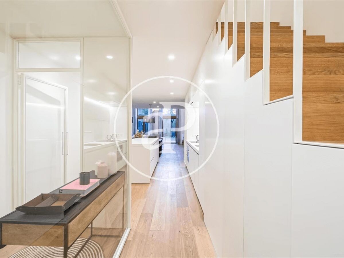 casas en venta en barcelona