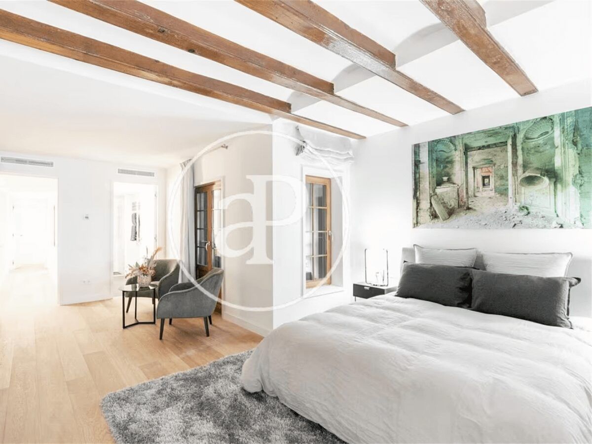 casas a la venta en fotocasa