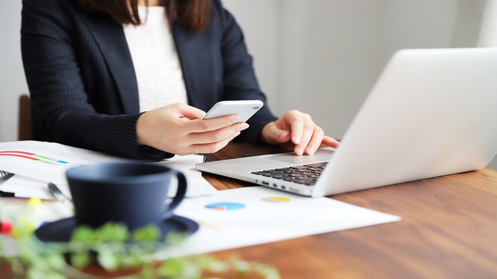 los mejores seguros de móvil en cuarentena seguro para móvil