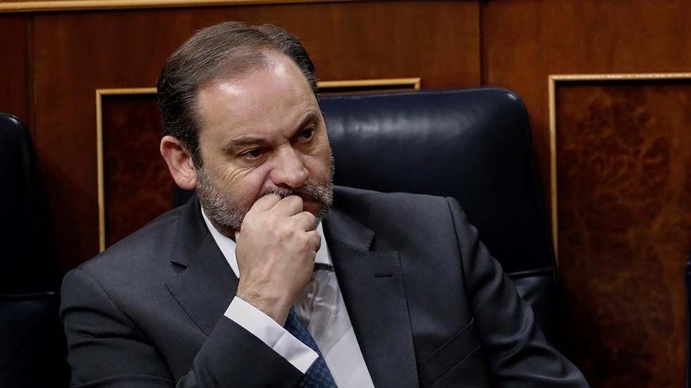 El Gobierno niega que la normativa para dar alojamiento a colectivos vulnerables busque expropiar viviendas