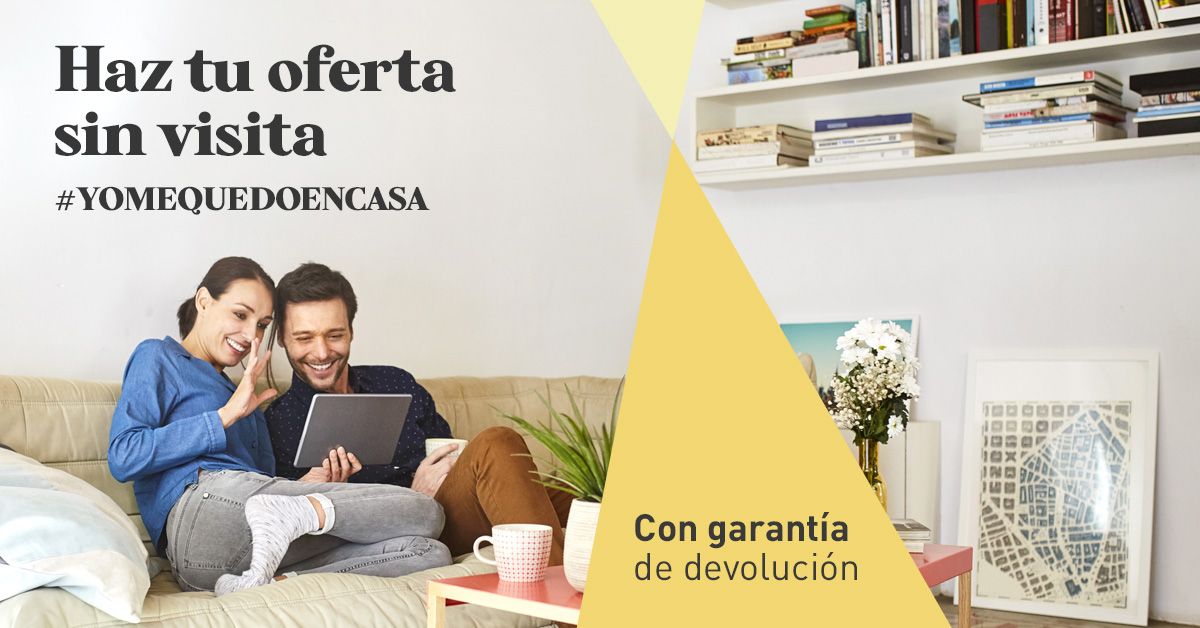 Servihabitat