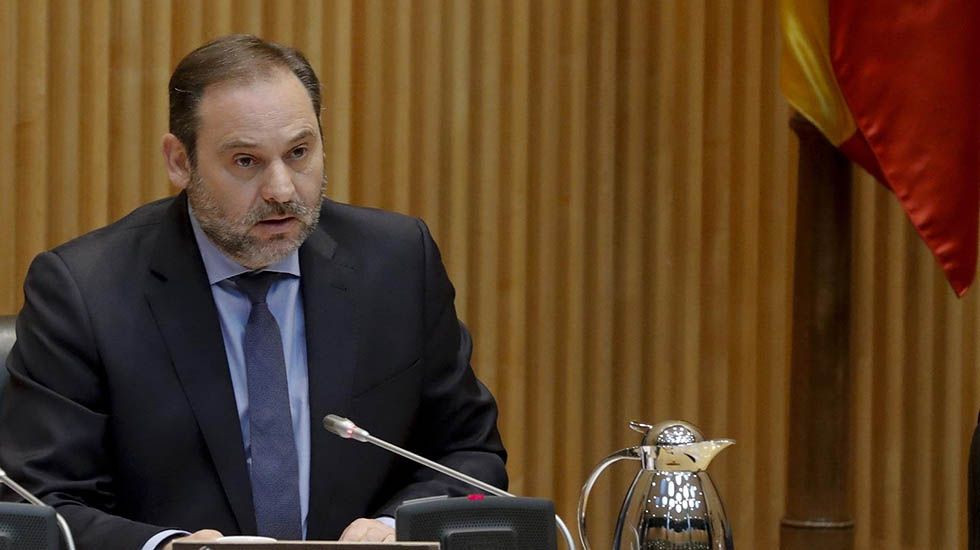 El Gobierno activa esta semana los préstamos para el alquiler