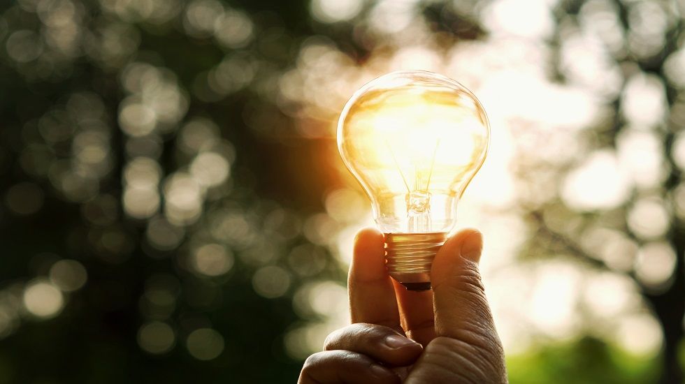El coronavirus dispara el consumo energético de los hogares