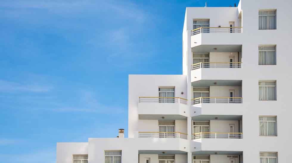 El Gobierno prevé un impacto de 100 millones de euros por las ayudas al alquiler