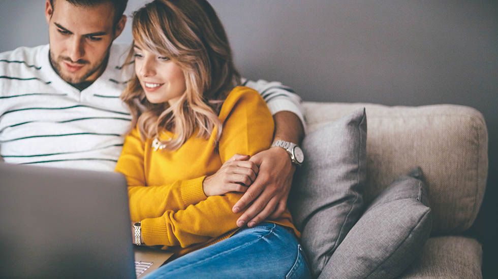 es buen momento para comprar piso Buen momento para buscar casa
