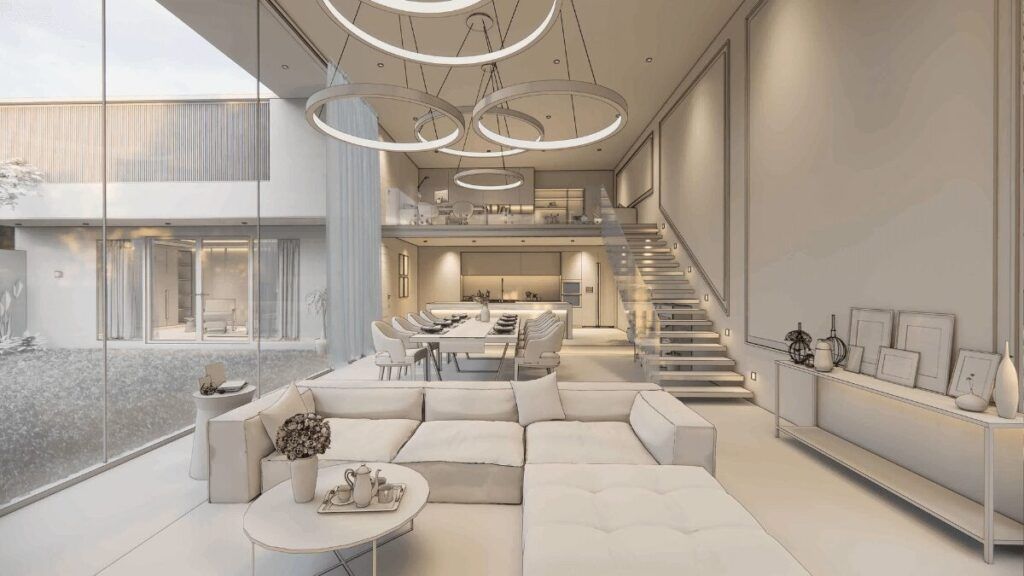 Ático dúplex de obra nueva en Barcelona, a la venta en Fotocasa