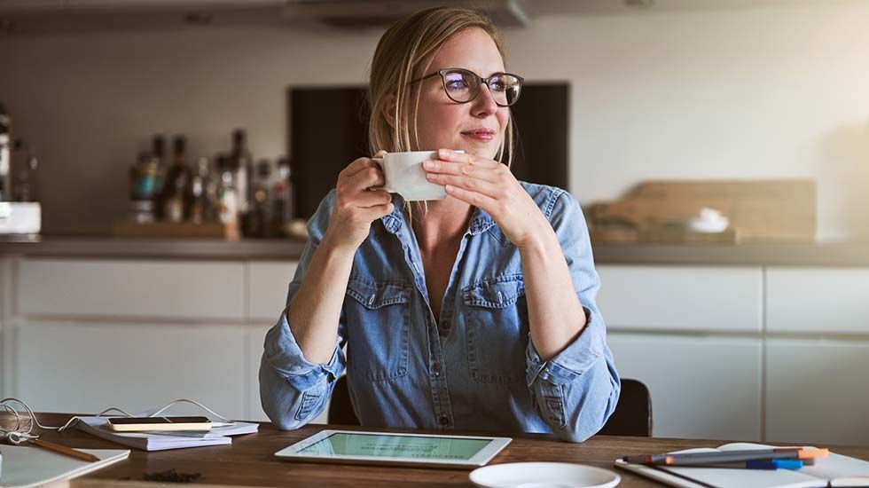 La consultora DIZA te indica unas pautas para comprar vivienda a distancia
