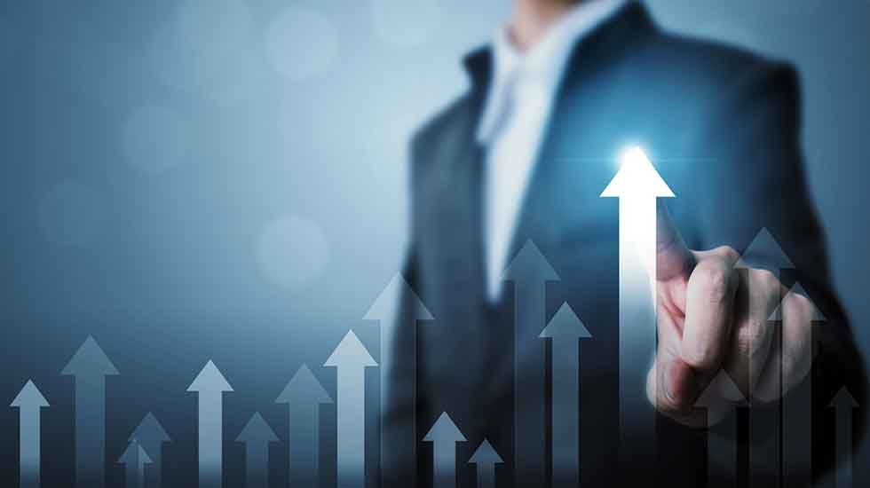 Análisis Fotocasa: Apostando por una rápida recuperación en V