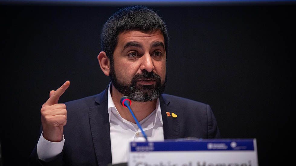 La Generalitat destinará 20 millones en una ayuda de emergencia a afectados por ERTE y autónomos