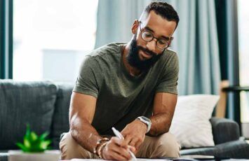 Cómo comparar hipotecas para elegir la mejor