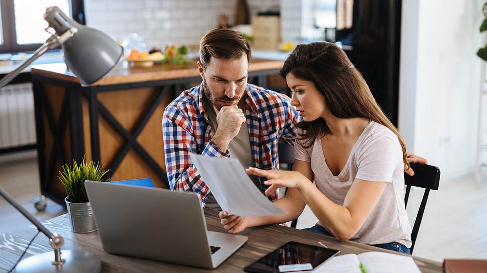 Housell lanza un servicio digital para ayudar a contratar hipotecas en el estado de alarma