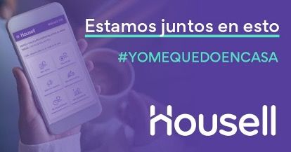 Housell