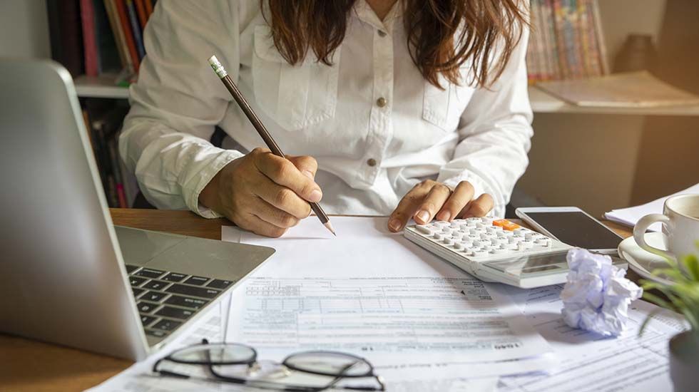 El Gobierno prevé aprobar el aplazamiento del pago de impuestos a pymes y autónomos