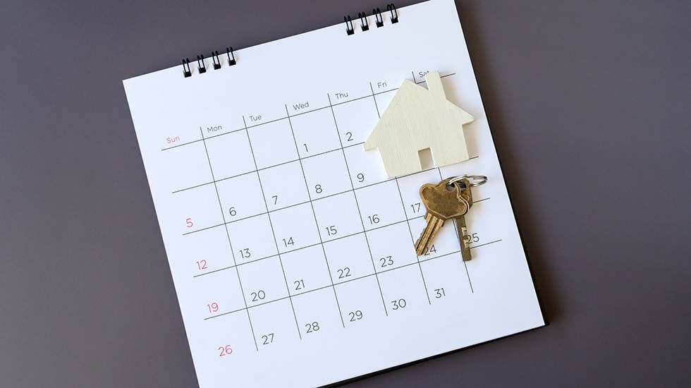 Ayudas al alquiler: ¿Quién puede solicitarlas?