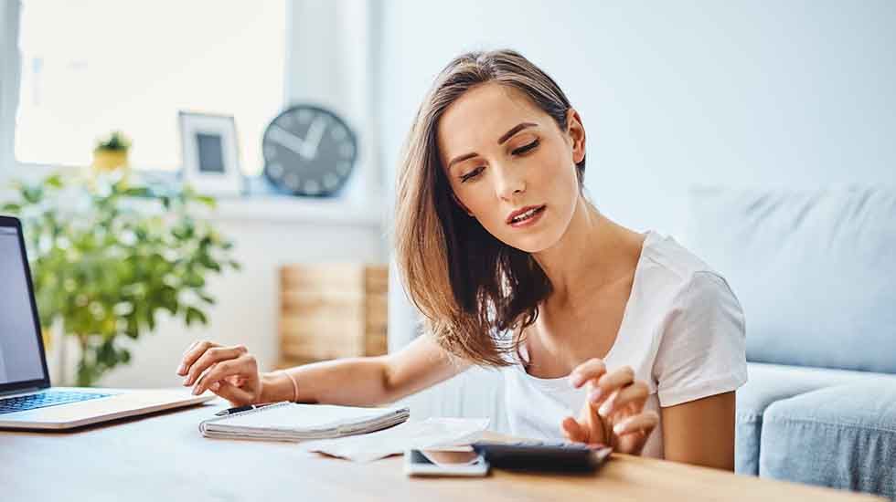 Qué opciones tengo si no me conceden la moratoria hipotecaria