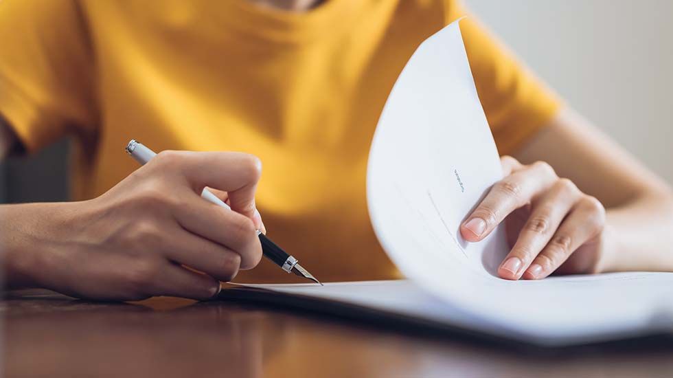 Solo el 15% de las solicitudes estimadas para la moratoria de hipotecas cumplirá los requisitos