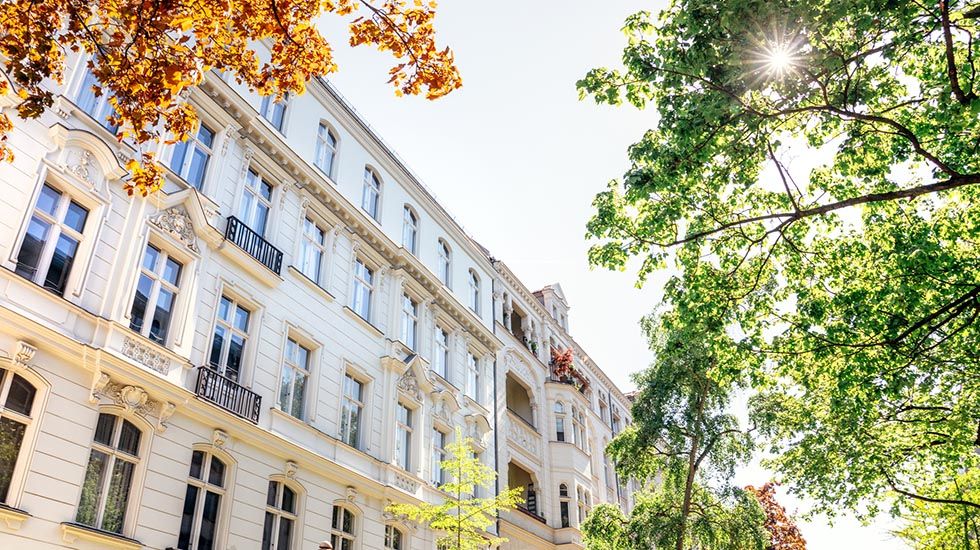 Andimac destaca el potencial del sector de la reforma de viviendas para recuperar la economía tras el Covid