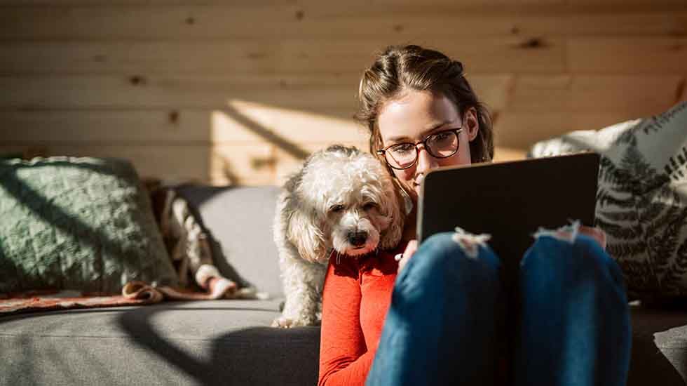 Lo que REMAX te aconseja para vender una vivienda en tiempos del coronavirus