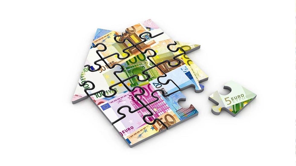¿Puedo pedir una hipoteca? Así está actuando la banca ante el covid-19