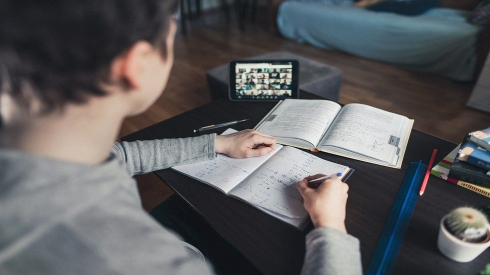 Lecciones que hemos aprendido de nuestra casa en las semanas de confinamiento