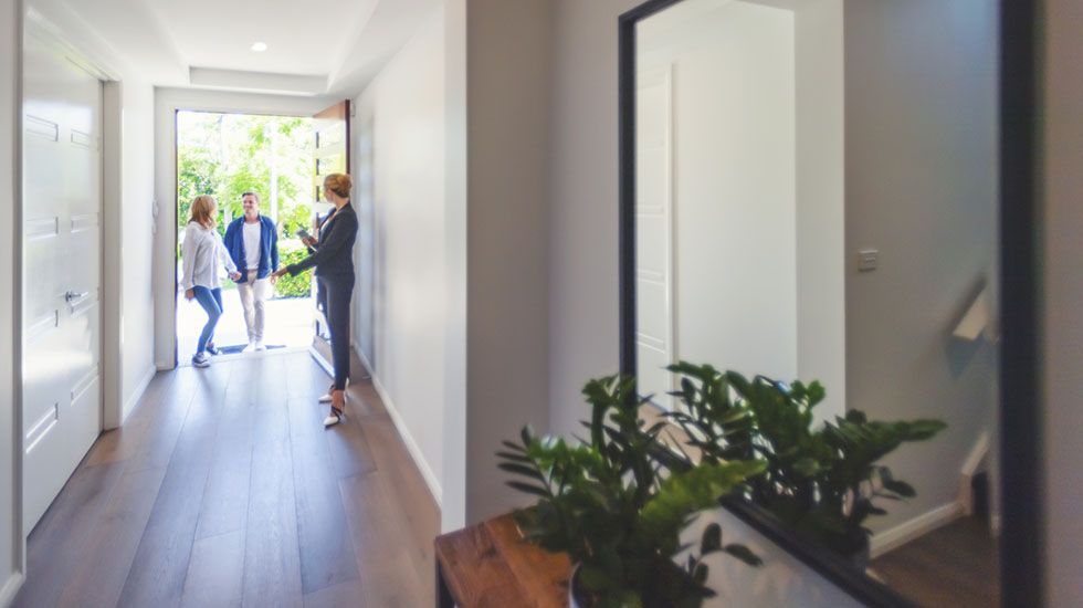 Cómo garantizar los protocolos sanitarios para alquilar con seguridad