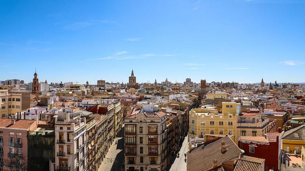 Asval pide que se aceleren e incrementen las ayudas al alquiler