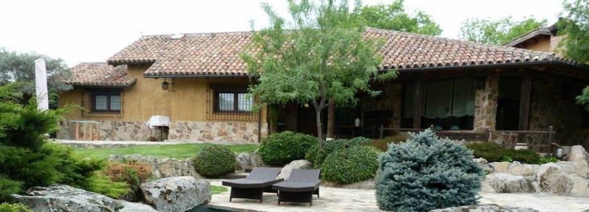 Las casas de los famosos - Fotocasa Life - Casas de famosos, De visita en casa de, decoración, Decoración de cocinas, Decoración de dormitorios, decoración de jardines, Decoración de salones, famosos, mansión de lujo, Viviendas - Inspiración - ¿Alguna vez te has preguntado cómo son las casas de los famosos? ¿Dónde están y por cuánto dinero la han comprado?