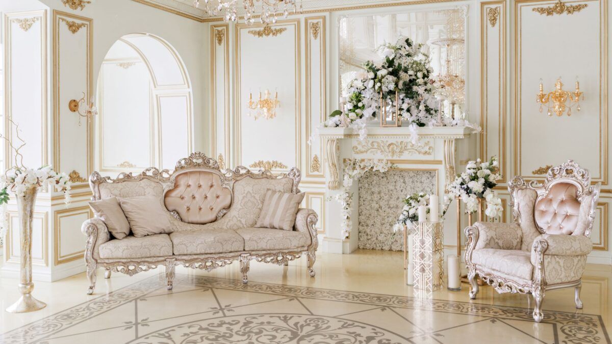 Las casas de los famosos - Fotocasa Life - Casas de famosos, De visita en casa de, decoración, Decoración de cocinas, Decoración de dormitorios, decoración de jardines, Decoración de salones, famosos, mansión de lujo, Viviendas - Inspiración - ¿Alguna vez te has preguntado cómo son las casas de los famosos? ¿Dónde están y por cuánto dinero la han comprado?