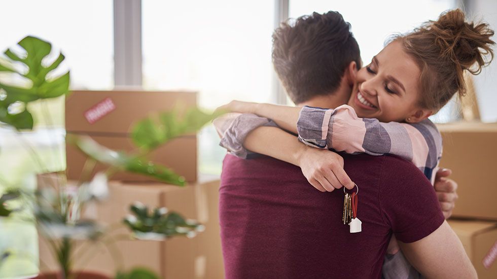 Seis consejos para comprar una vivienda durante la desescalada