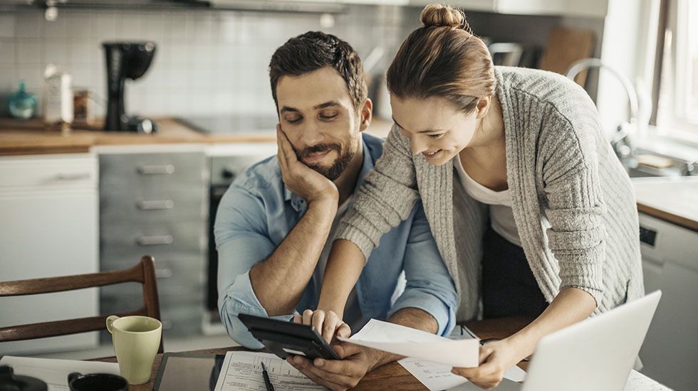 Consejos para comprar una vivienda
