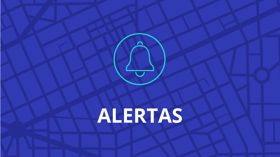 Fotocasa renueva sus alertas, ahora más eficientes para ayudarte a encontrar tu sitio