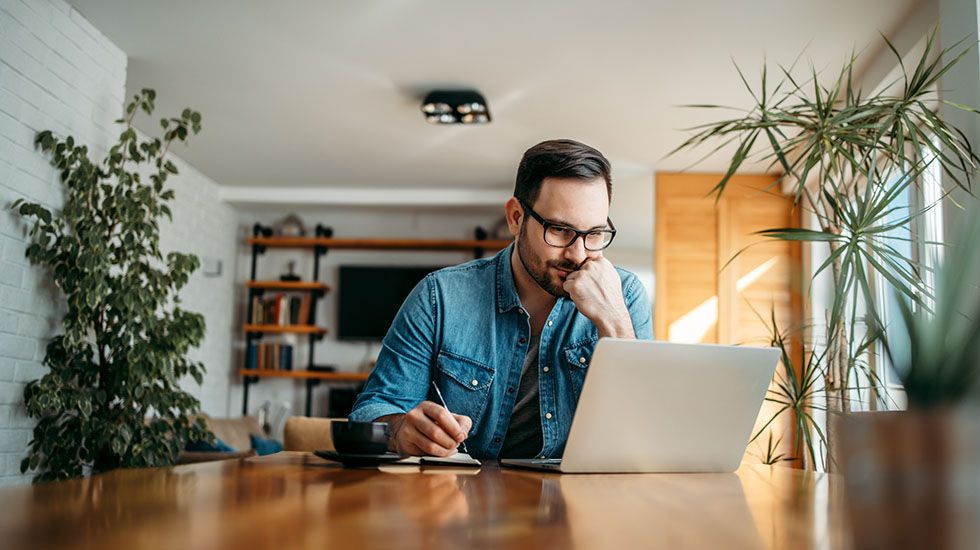 Análisis de percepción del precio de la vivienda previa al coronavirus