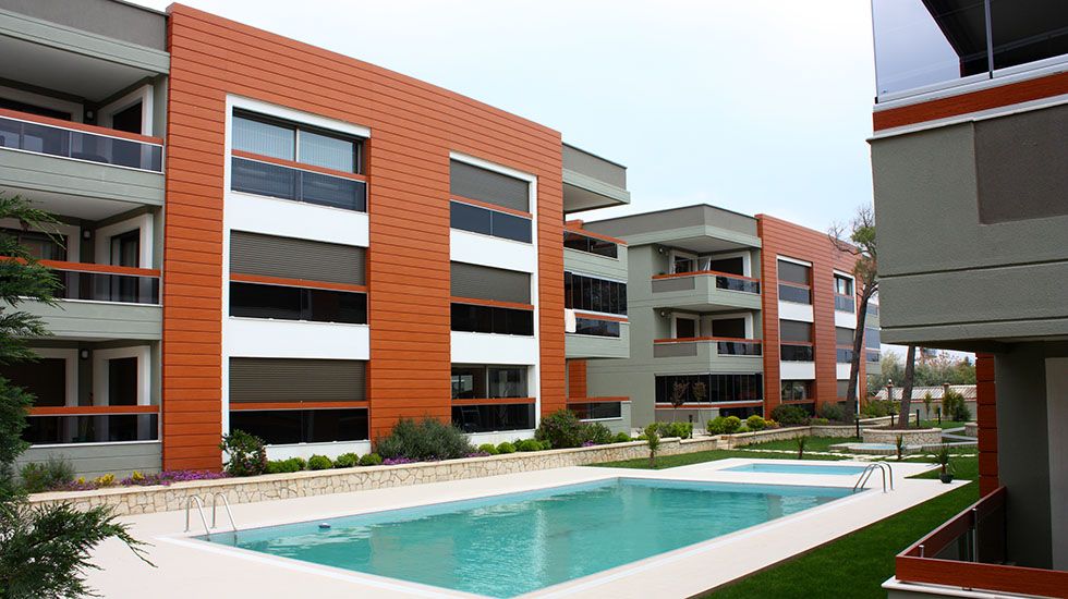 La mayoría de comunidades no cumplirá condiciones para abrir piscinas