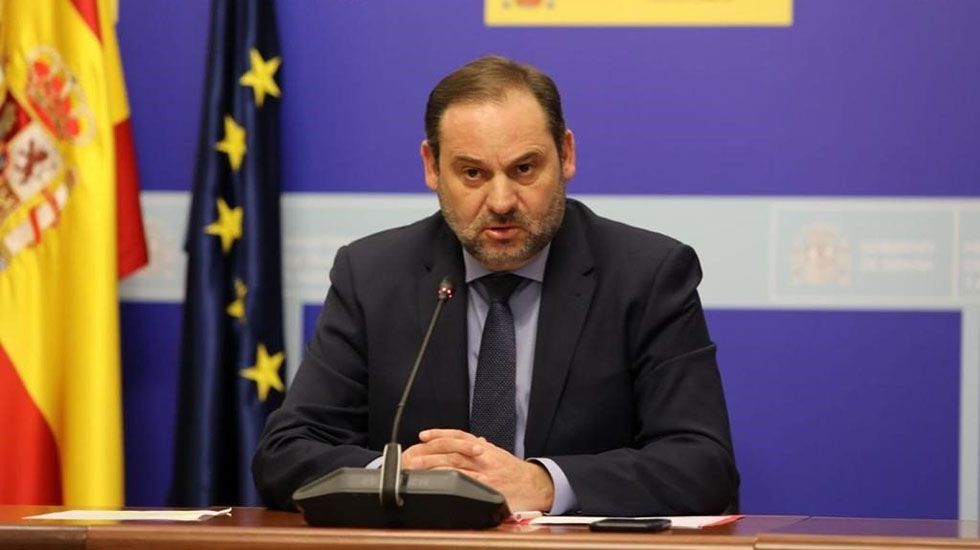 El Gobierno adelanta 446 millones a las CC.AA para los planes de ayuda a la vivienda